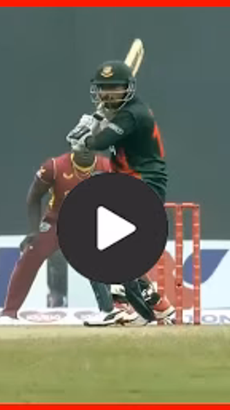 T Sports Live Cricket Football Screenshot 2 - AppWisp.com T Sports Live Cricket Football Screenshot 2 - AppWisp.com
