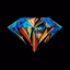 Diamonds By Siag - AppWisp.com