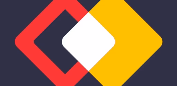 Smart-Connect Header - AppWisp.com Smart-Connect Header - AppWisp.com