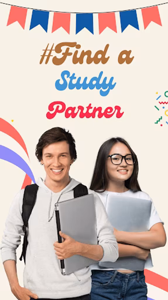CPA CHAT | Get a Study Buddy Screenshot 1 - AppWisp.com CPA CHAT | Get a Study Buddy Screenshot 1 - AppWisp.com