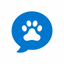 Tractive Pet BlaBla - AppWisp.com