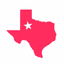 Texas Two Boutique - AppWisp.com