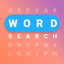 Word Search Pro‧ - AppWisp.com