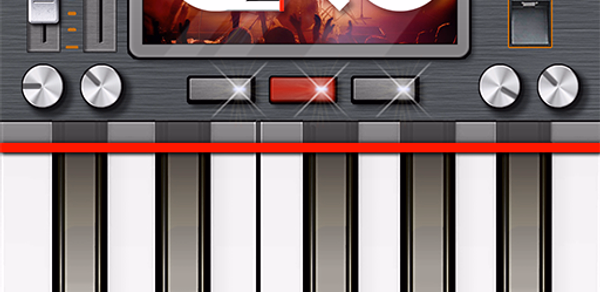 ORG 24: Your Music Header - AppWisp.com ORG 24: Your Music Header - AppWisp.com