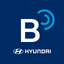 Bluelink - AppWisp.com