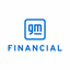 GM Financial - AppWisp.com