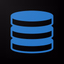 ListItems_Cabanes - AppWisp.com