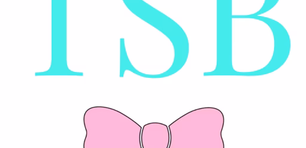 The Solid Bow Header - AppWisp.com The Solid Bow Header - AppWisp.com