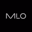 MLO - AppWisp.com