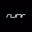 runr - think, search, go! - AppWisp.com