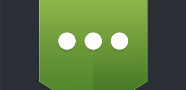 Password Generator: UltraPass Header - AppWisp.com Password Generator: UltraPass Header - AppWisp.com