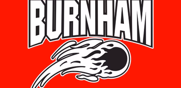 Burnham School Header - AppWisp.com Burnham School Header - AppWisp.com