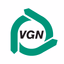 VGN Fahrplan & Tickets - AppWisp.com
