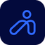AGIT - Bodyweight HIIT Workout - AppWisp.com