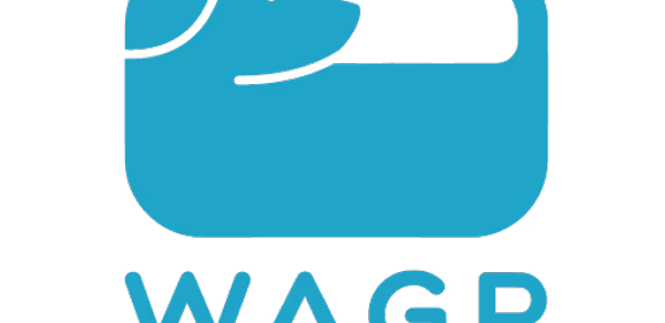 Wagr Petcare Header - AppWisp.com Wagr Petcare Header - AppWisp.com
