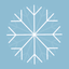 Shovler: Snow Removal OnDemand - AppWisp.com