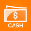 CashKarma: Survey Rewards - AppWisp.com