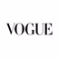 Vogue - AppWisp.com