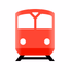 Yandex.Trains - AppWisp.com