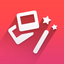 Slideshow Magic- With Music - AppWisp.com