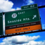 #tomsriverlocal - AppWisp.com