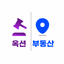 미스고 옥션, 미스고 부동산 - AppWisp.com