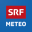 SRF Meteo - Wetter Schweiz - AppWisp.com