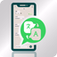 Chat Translator All Languages - AppWisp.com