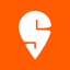 Swiggy: Food Instamart Dineout - AppWisp.com