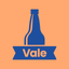 Vale por Envases - AppWisp.com