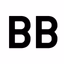 BattleBase - AppWisp.com