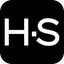 HIGHSTREET MX - AppWisp.com