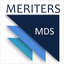 NEET MDS | INI-CET : MERITERS - AppWisp.com