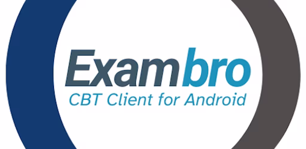 Exambro - Exam Browser Header - AppWisp.com Exambro - Exam Browser Header - AppWisp.com