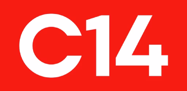 C14 החדשות של ישראל | ערוץ 14 Header - AppWisp.com C14 החדשות של ישראל | ערוץ 14 Header - AppWisp.com