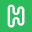 HICH - AppWisp.com