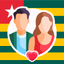 Togo Chat | Rencontres & Group - AppWisp.com