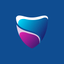 Flux VPN - AppWisp.com
