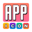My Icon Changer - AppWisp.com