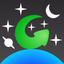 GoSkyWatch Planetarium - AppWisp.com
