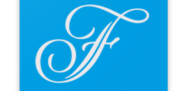 Fairmont Miramar Header - AppWisp.com Fairmont Miramar Header - AppWisp.com
