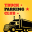 Truck Parking Club - AppWisp.com