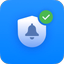 Silent Shield - AppWisp.com