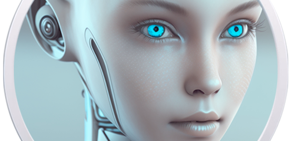 AI Voice Chat Bot: Open Wisdom Header - AppWisp.com AI Voice Chat Bot: Open Wisdom Header - AppWisp.com