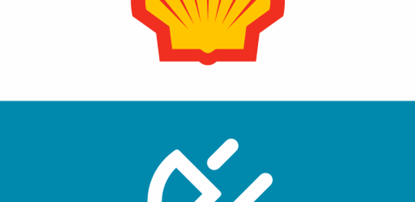 Shell Recharge Header - AppWisp.com Shell Recharge Header - AppWisp.com