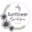 AJ Sunflower Boutique - AppWisp.com