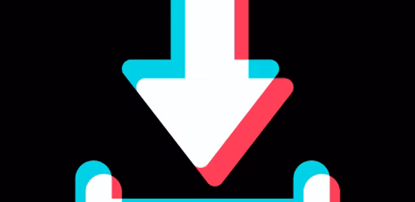 SnapTik - TT Video Downloader Header - AppWisp.com SnapTik - TT Video Downloader Header - AppWisp.com