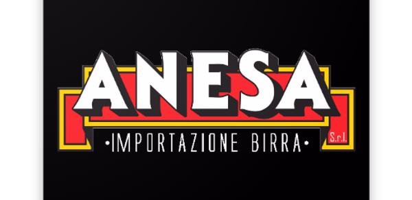 Anesa Birra Header - AppWisp.com Anesa Birra Header - AppWisp.com