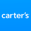 Carter's - AppWisp.com