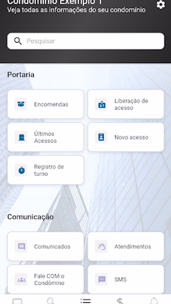 Paula e Coelho Screenshot 4 - AppWisp.com Paula e Coelho Screenshot 4 - AppWisp.com